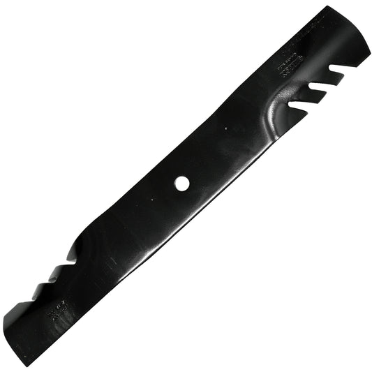 Oregon 396-807 Blade