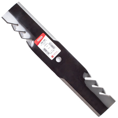 Oregon 596-308 Gator Blade