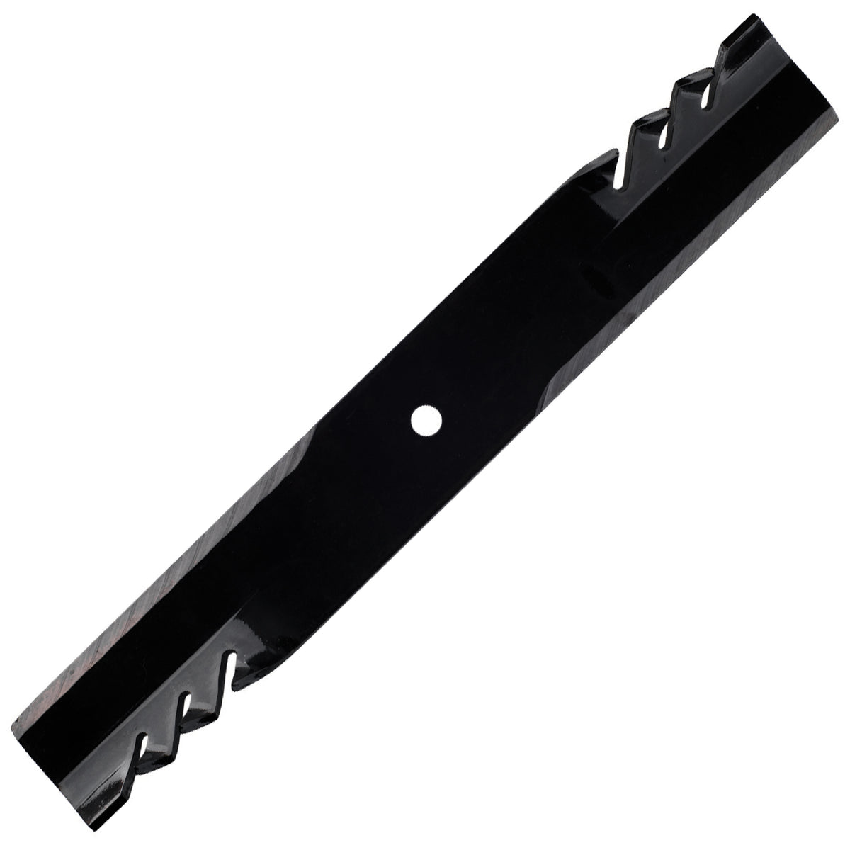 Oregon 596-308 Gator Blade