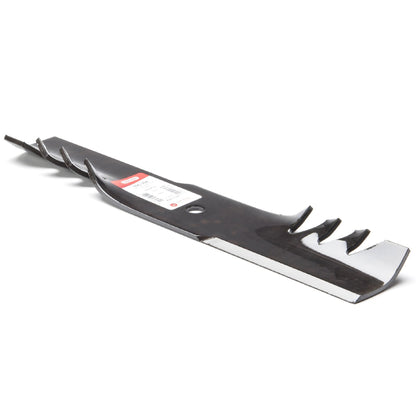 Oregon 596-308 Gator Blade