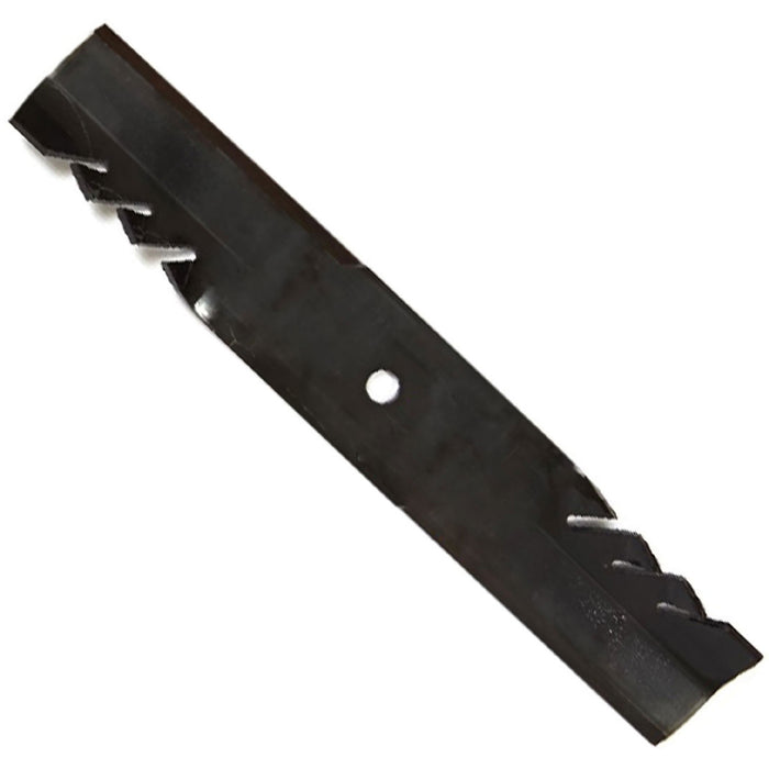 Oregon 596-704 Gator Mower Blade