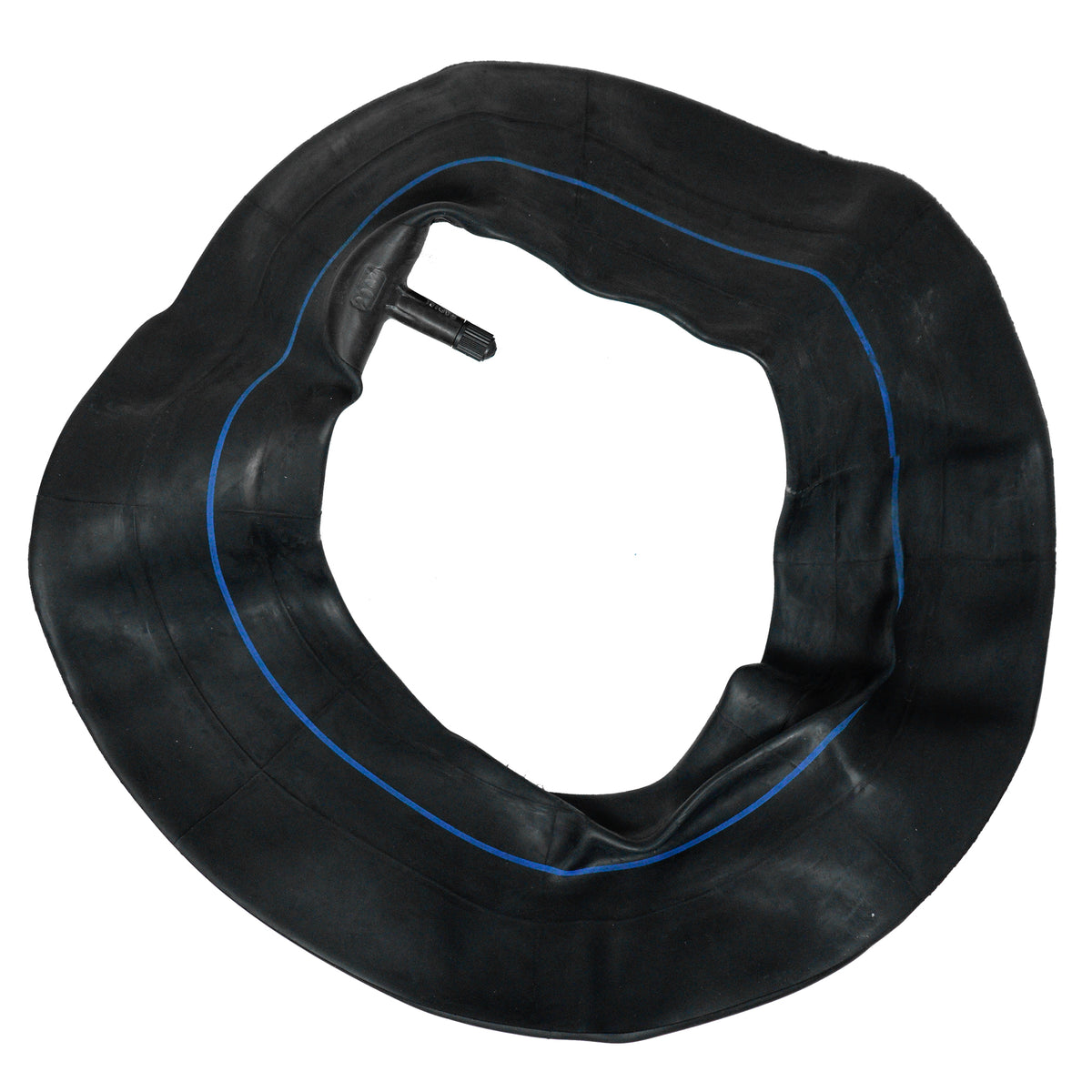 Oregon 71-103 Innertube with Straight Valve 350/400-8