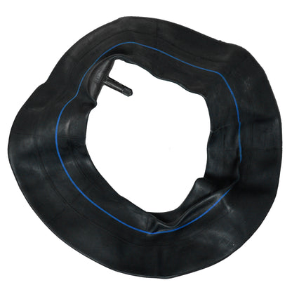 Oregon 71-103 Innertube with Straight Valve 350/400-8