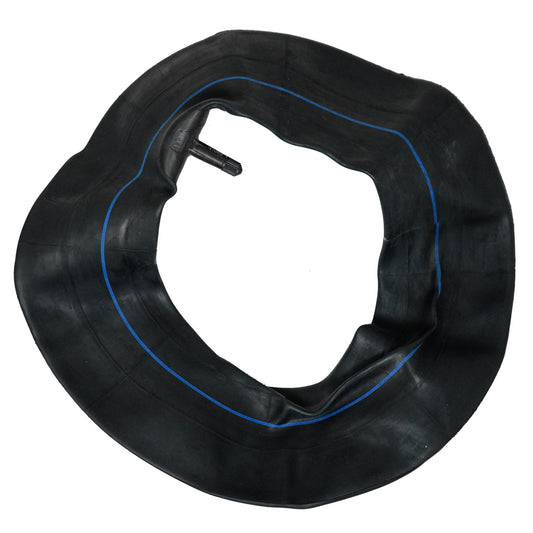 Oregon 71-103 Innertube with Straight Valve 350/400-8