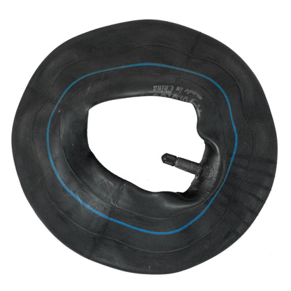 Oregon 71-278 Innertube 410/350-5" w/ Straight Valve