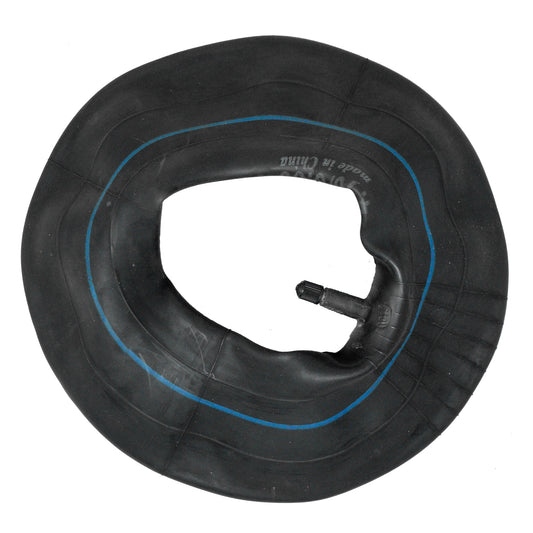 Oregon 71-278 Innertube 410/350-5" w/ Straight Valve