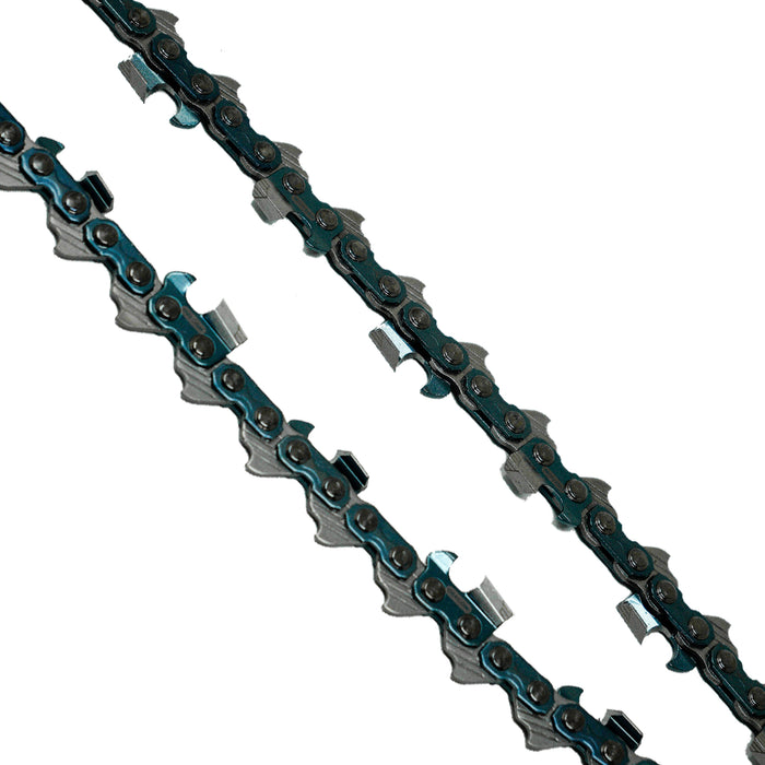 Oregon 72EXL084G Powercut Saw Chain, 3/8-inch [115]