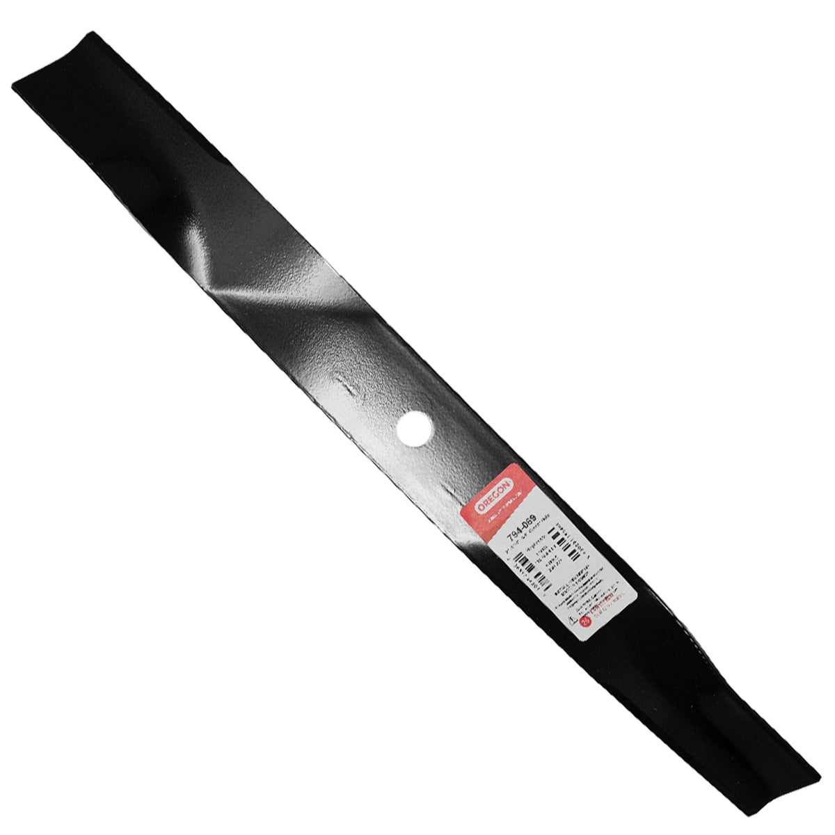 Oregon 794-069 Blade 21-9/16-inch