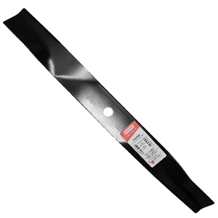 Oregon 794-069 Blade 21-9/16-inch