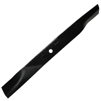 Oregon 794-069 Blade 21-9/16-inch