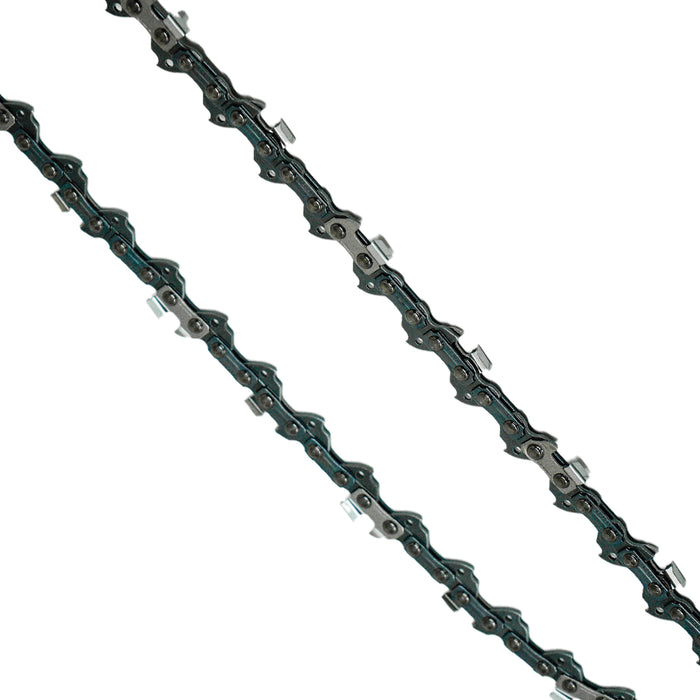 Oregon 90PX055G 3/8 inch Low Advancecut Saw Chain