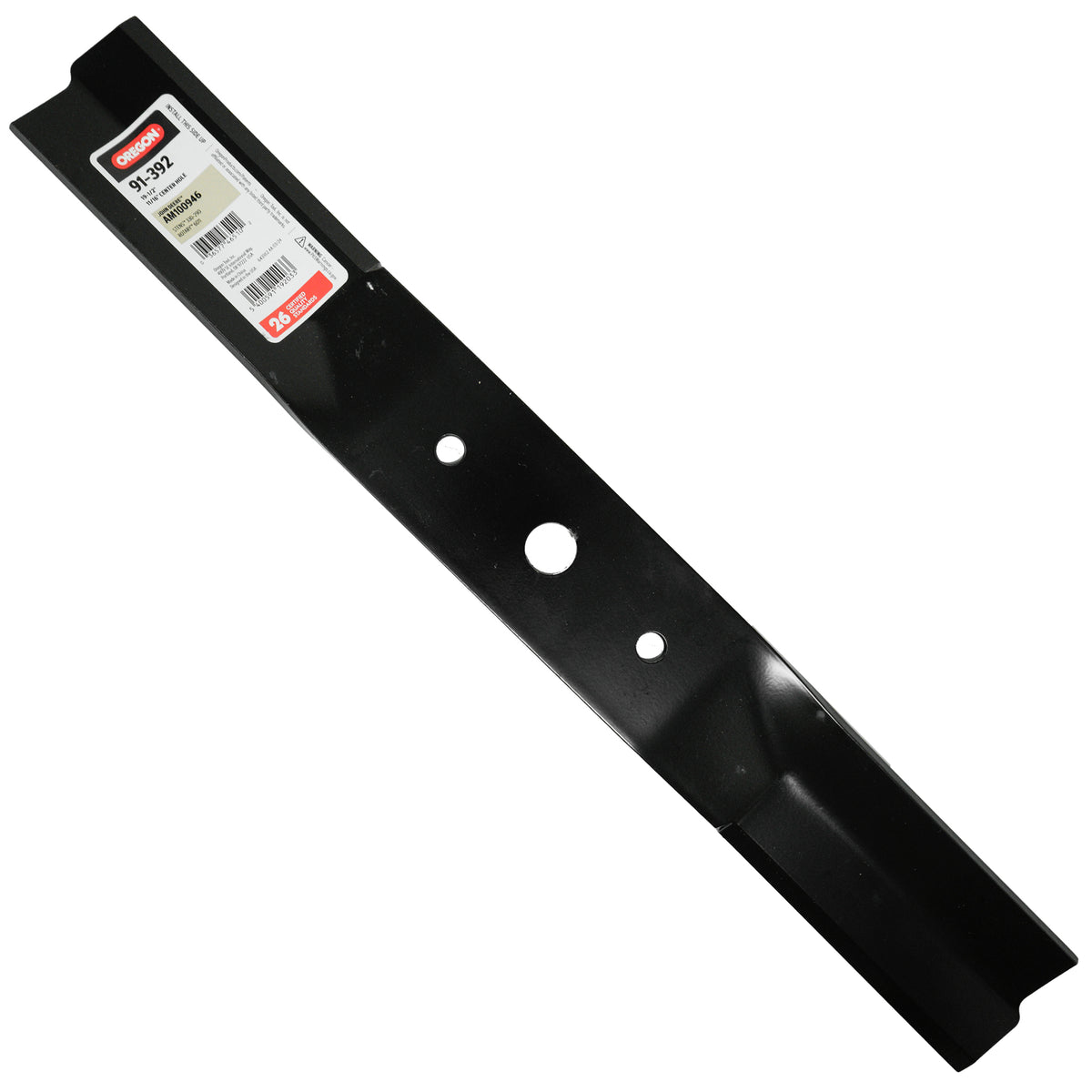 Oregon 91-392 Blade