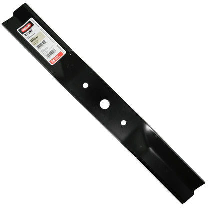 Oregon 91-392 Blade