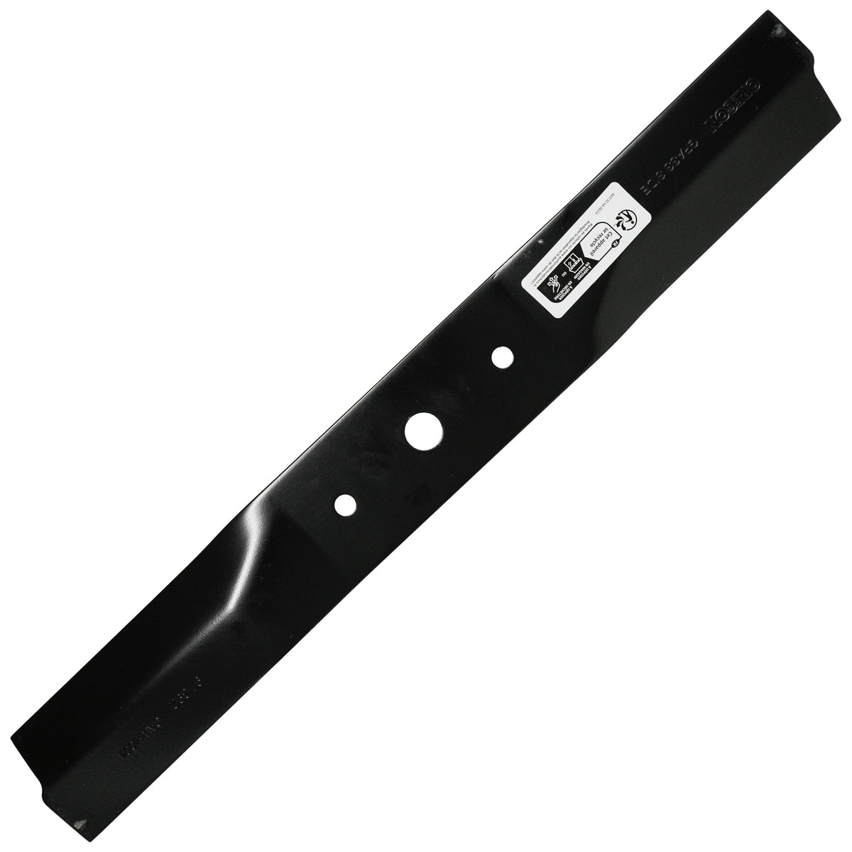 Oregon 91-392 Blade