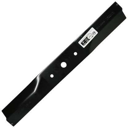 Oregon 91-392 Blade