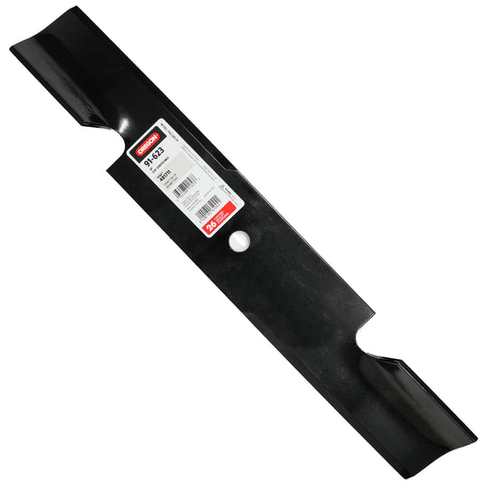 Oregon 91-623 Blade