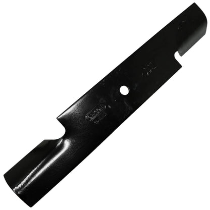 Oregon 91-623 Blade