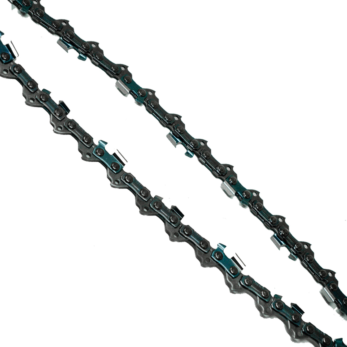Oregon 3/8" (.050 gauge) 44 Link Chainsaw Chain