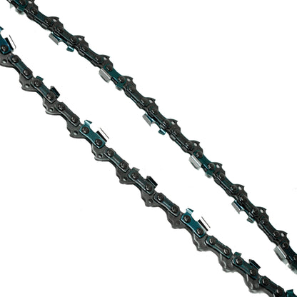 Oregon 3/8" (.050 gauge) 44 Link Chainsaw Chain