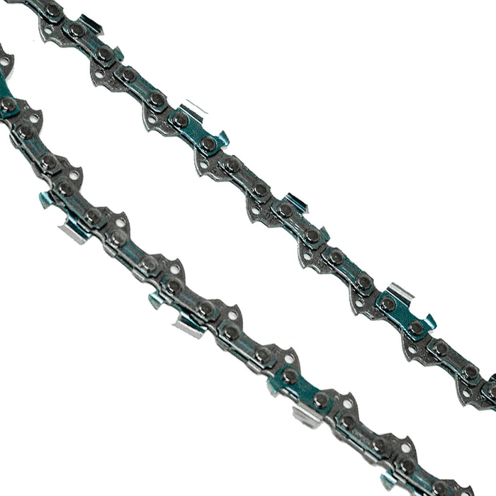 Oregon 3/8" (.050 gauge) 50 Link Chainsaw Chain
