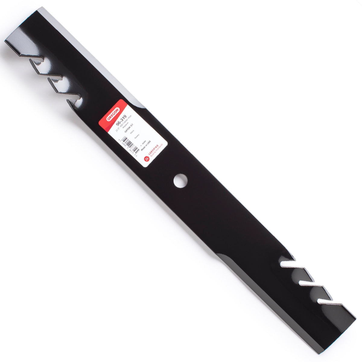 Oregon 96-319 Gator Blade