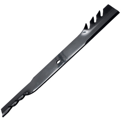Oregon 96-319 Gator Blade