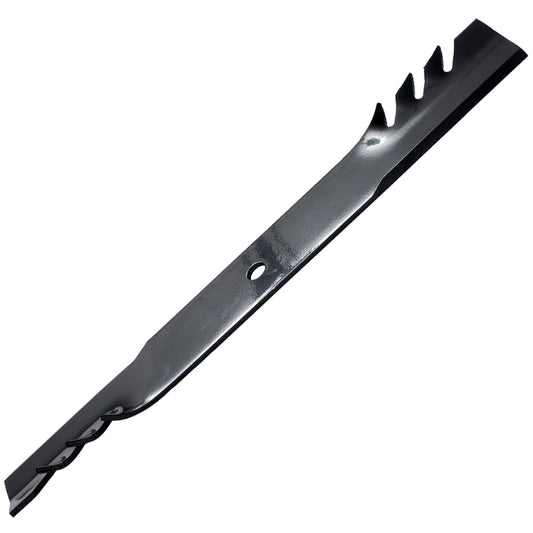 Oregon 96-319 Gator Blade