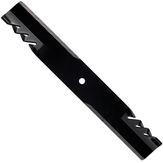 Oregon 96-322 Gator Blade