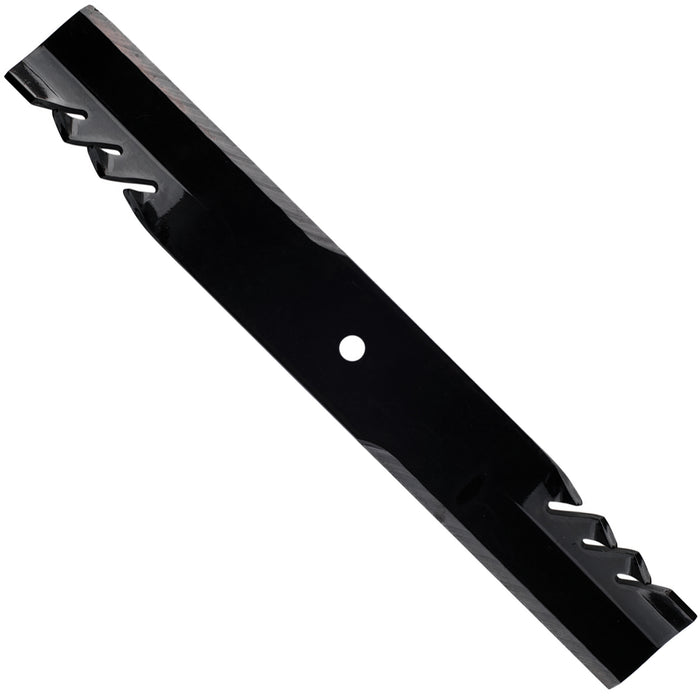 Oregon 96-322 Gator Mower Blade