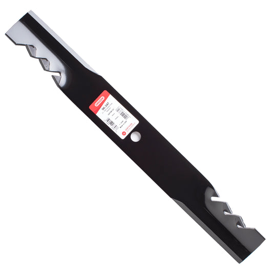Oregon 96-347 Gator G3 Blade