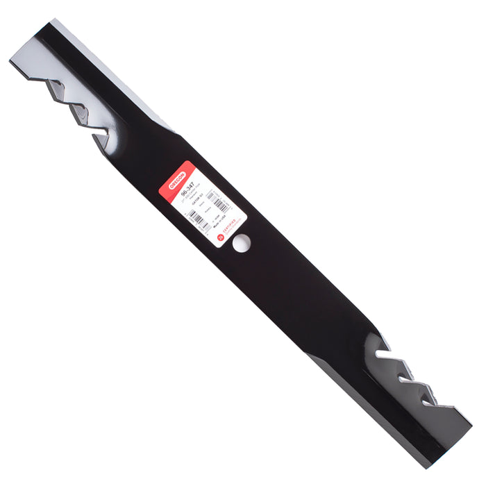 Oregon 96-347 Gator Mower Blade