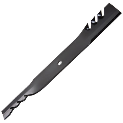 Oregon 96-347 Gator G3 Blade