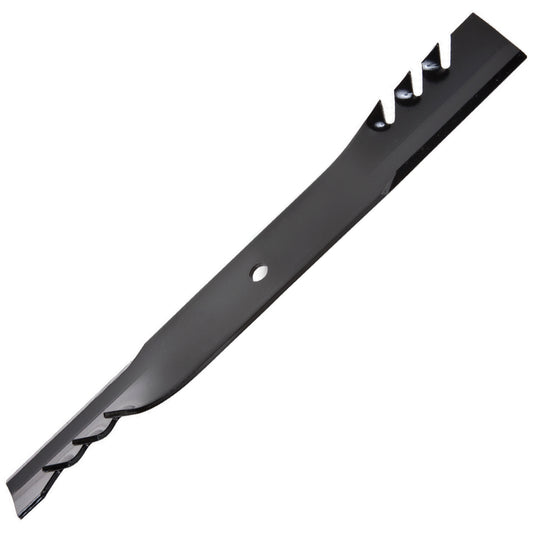 Oregon 96-347 Gator G3 Blade