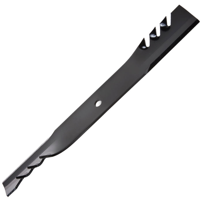 Oregon 96-347 Gator Mower Blade