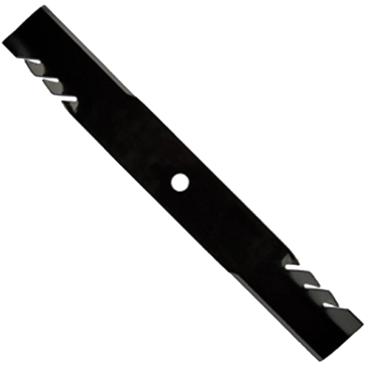 Cuchilla Gator Oregon 96-372