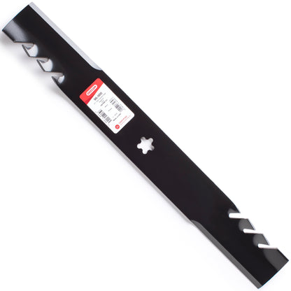 Oregon 96-900 Gator Blade