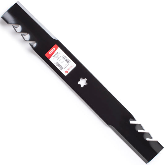 Oregon 96-900 Gator Blade