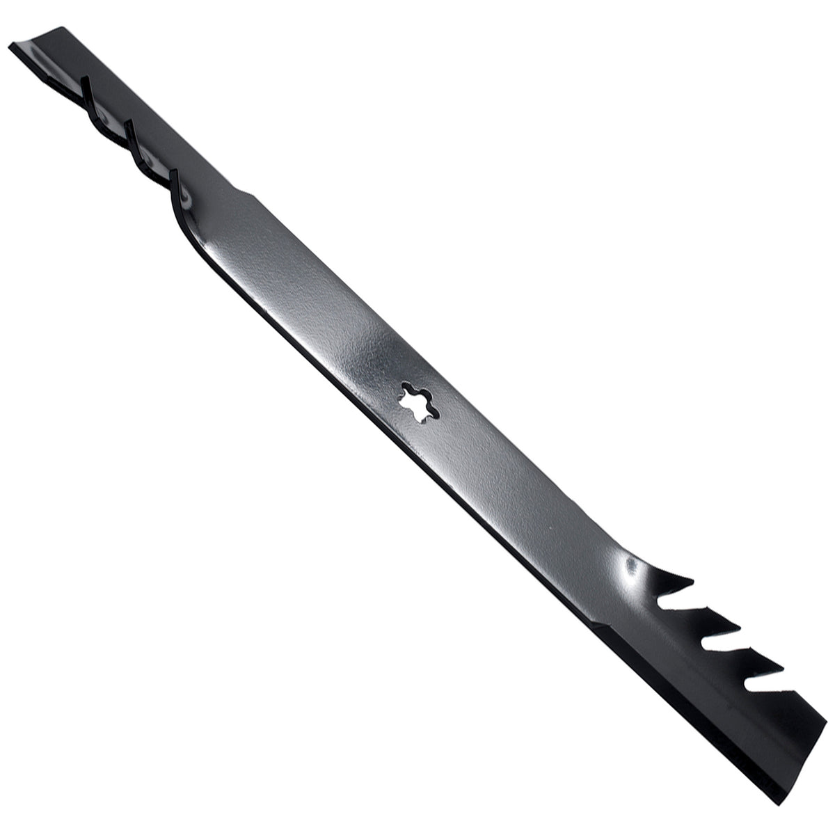 Oregon 96-900 Gator Blade