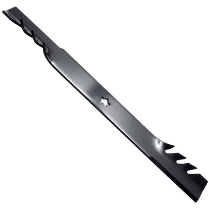 Oregon 96-900 Gator Blade