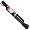 Oregon 98-086 Blade for Cub Cadet 17-7/8 In