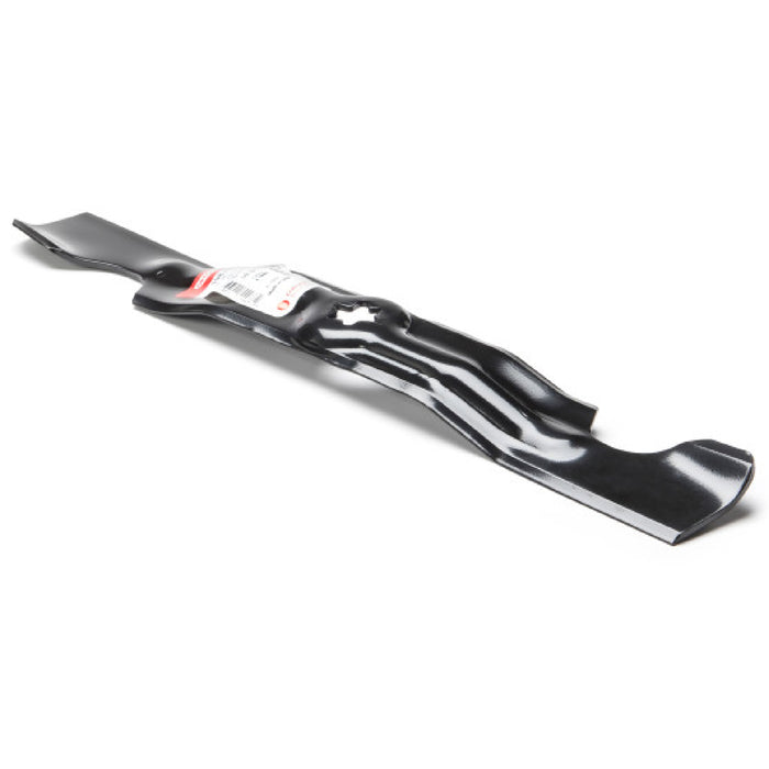 Oregon 98-086 Blade for Cub Cadet 17-7/8 In