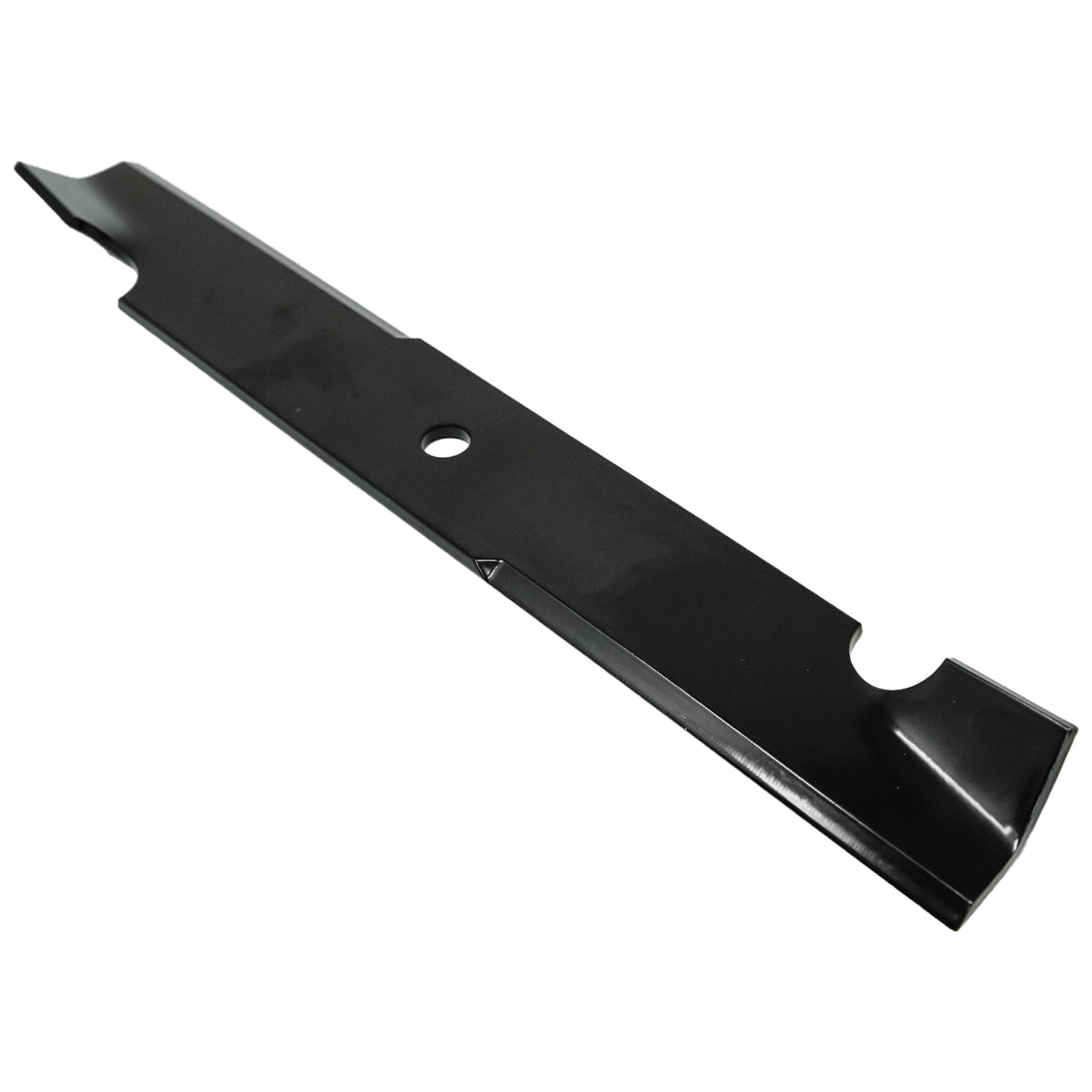 Oregon 99-422 Blade