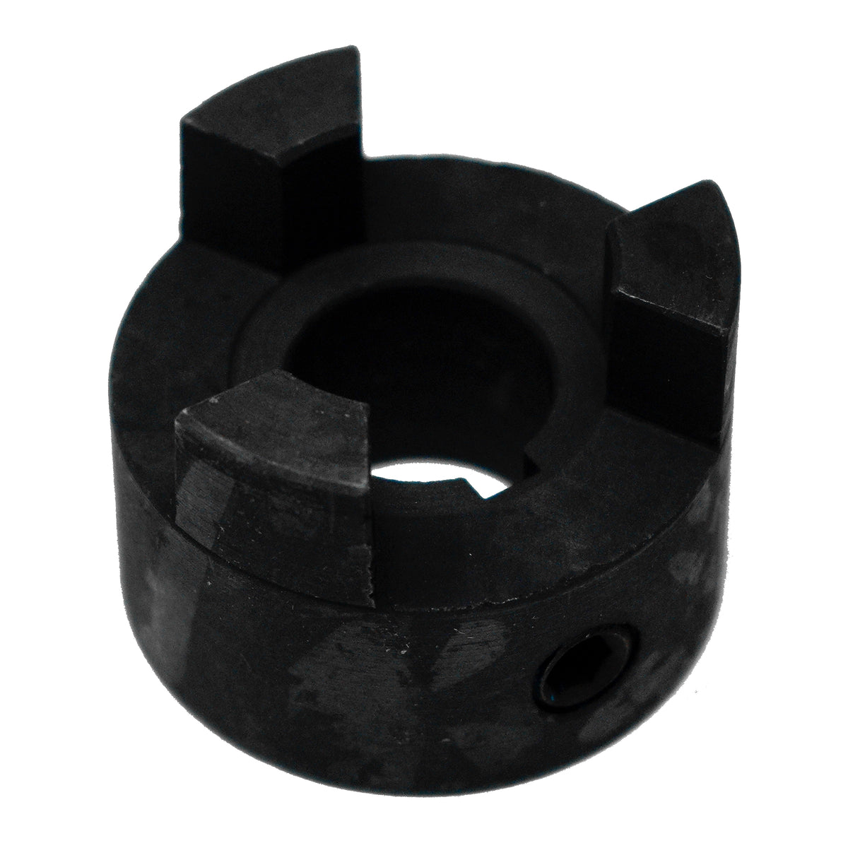 Oregon S400835L0 3/4 in Coupler Splitter