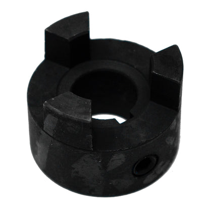 Oregon S400835L0 3/4 in Coupler Splitter