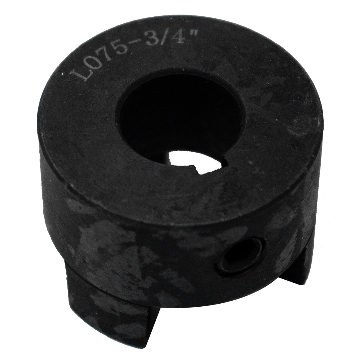 Oregon S400835L0 3/4 in Coupler Splitter