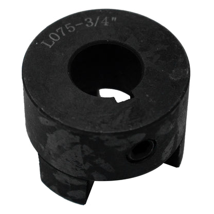 Oregon S400835L0 3/4 in Coupler Splitter