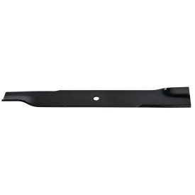 Oregon 92-139 17" Mower Blade - Cub Cadet