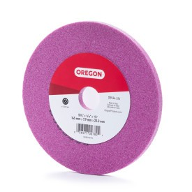 Muela de amolar para cadena Oregon OR534-516A (5 3/4 x 5/16)