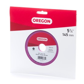 Oregon OR534-516A Chain Grinding Wheel (5 3/4 x 5/16)