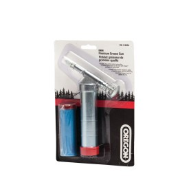Oregon 110534 Dura Max Premium Grease Gun
